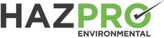 Hazpro Environmental Ltd